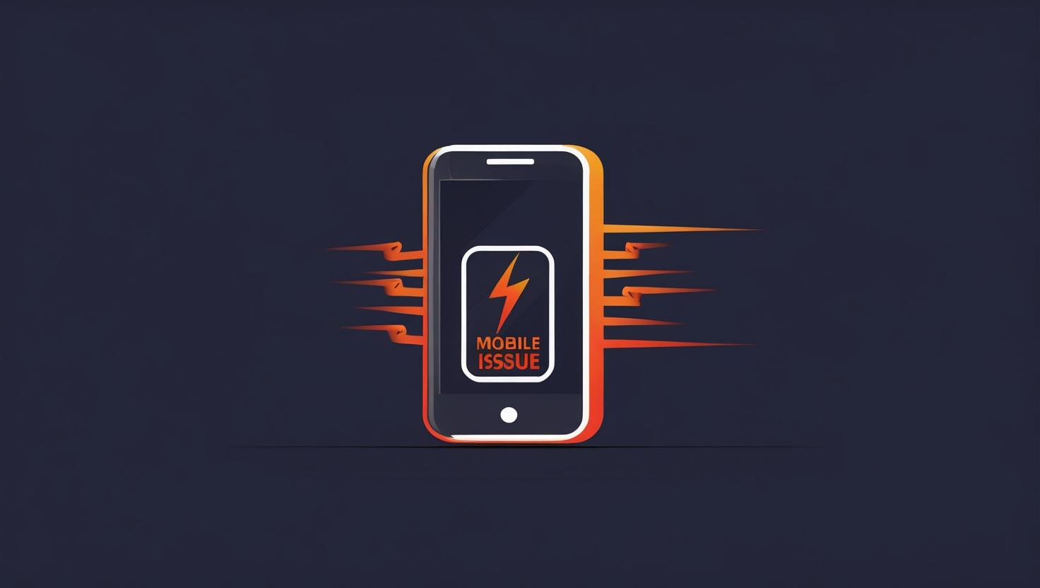 Mobile Heating Issue Gaming Mein – Causes Aur Solutions for Pakistani Gamers