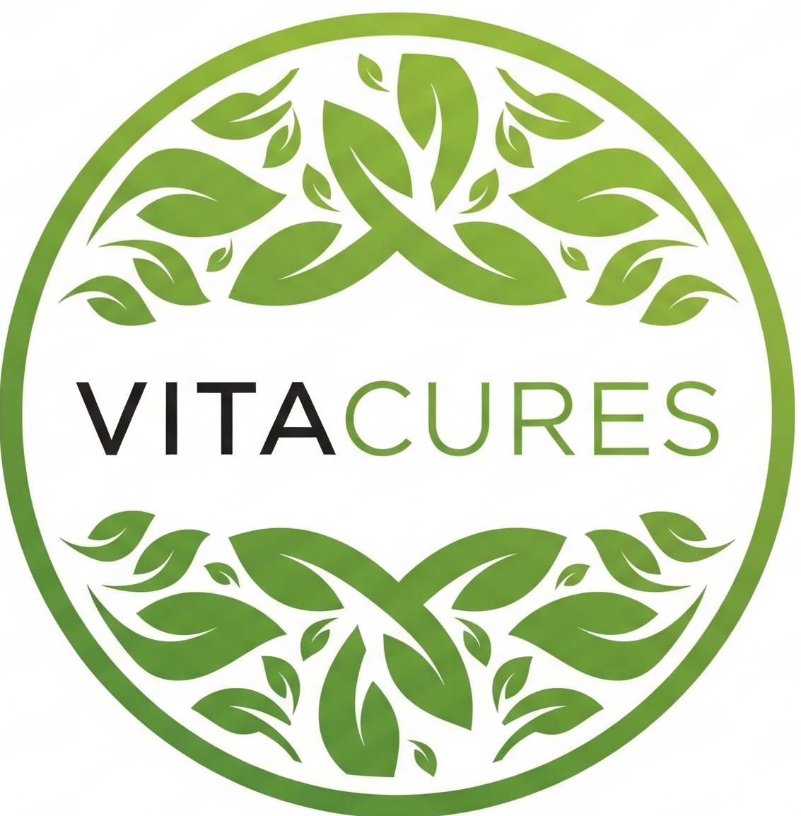 VitaCures